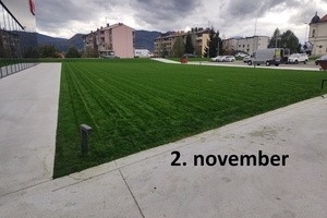 Šempeter v Savinjski dolini